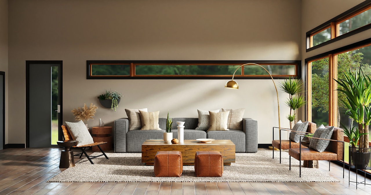 Bán nhà phố biệt thự liền kề Bella Villa Đức Hòa 3PN,full tiện nghi,đang cho thuê 15 triệu/tháng