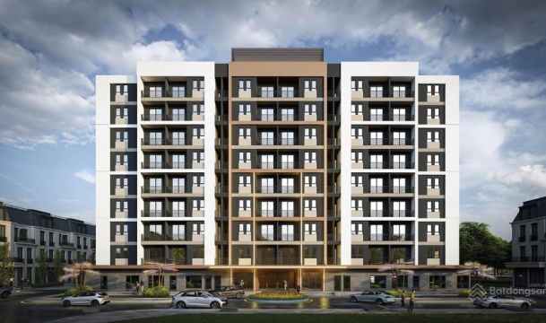 Kinh nghiệm chọn dự án an toàn pháp lý: 7 giấy tờ cần kiểm tra trước khi xuống tiền